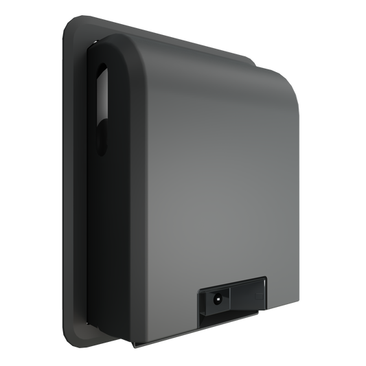 Automatic Paper Towel Dispenser (with Stub Roll)