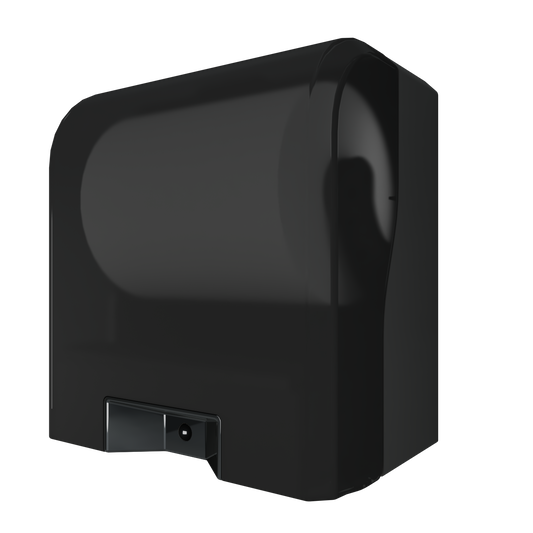 Automatic Paper Towel Dispenser (Slim Roll)