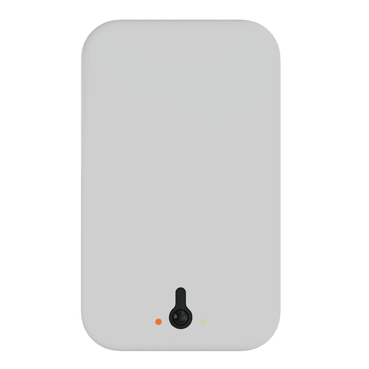 Automatic Soap & Sanitizer Dispenser | Wall-Mounted