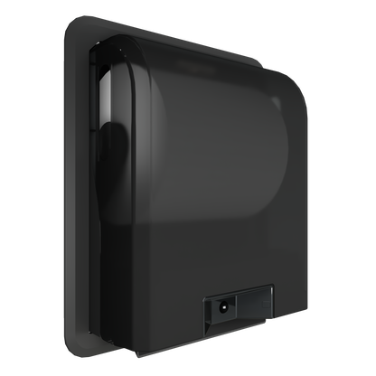 Automatic Paper Towel Dispenser (with Stub Roll)