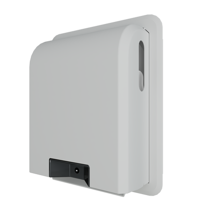 Automatic Paper Towel Dispenser (with Stub Roll)