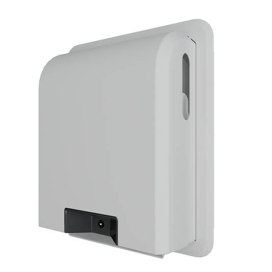 Automatic Paper Towel Dispenser (with Stub Roll)