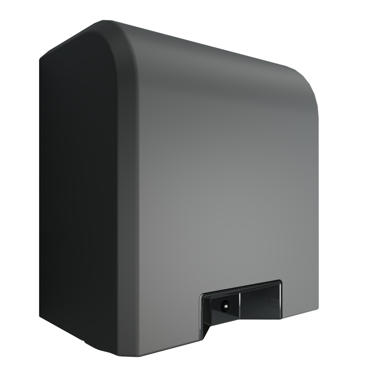 Automatic Paper Towel Dispenser (Slim Roll)