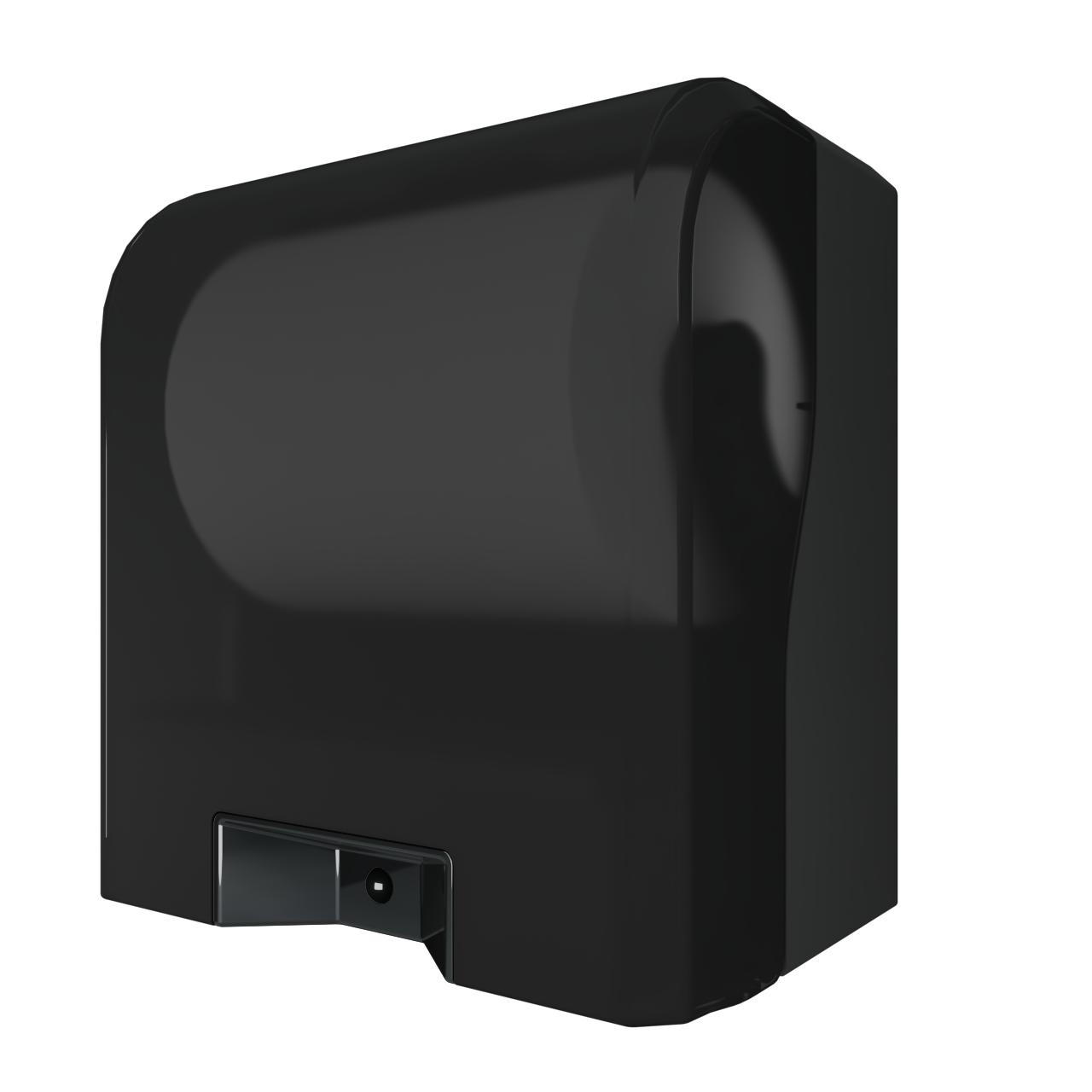Automatic Paper Towel Dispenser (Slim Roll)
