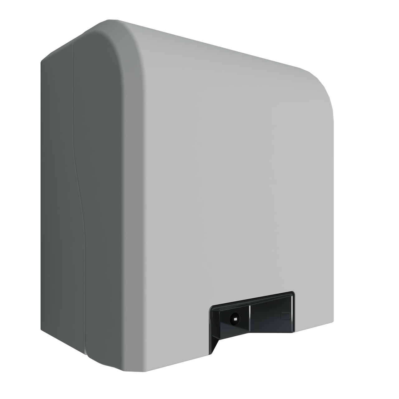 Automatic Paper Towel Dispenser (Slim Roll)