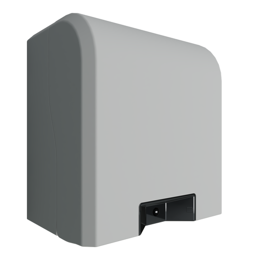 Automatic Paper Towel Dispenser (Slim Roll)