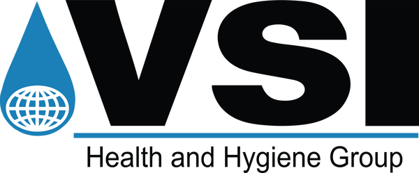 VSI Health and Hygiene Group